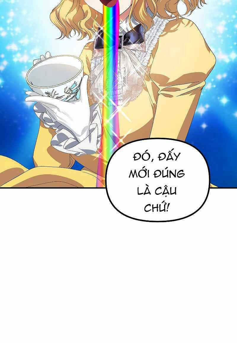 Thợ Săn Tự Sát Cấp Sss - Chapter 87 - Trang 90