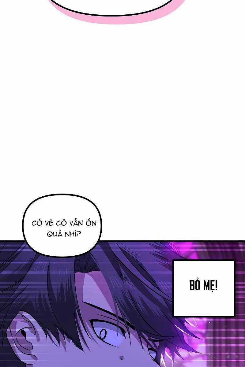 Thợ Săn Tự Sát Cấp Sss - Chapter 87 - Trang 10