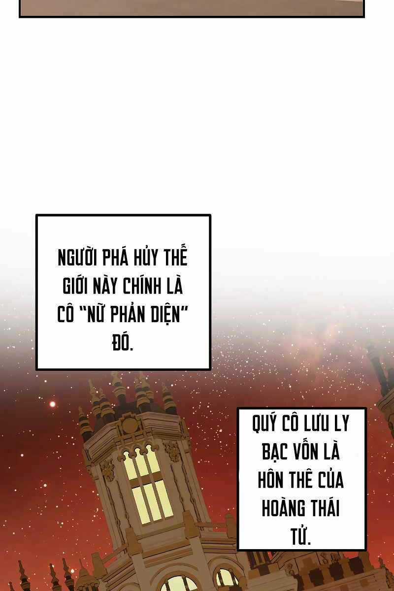 Thợ Săn Tự Sát Cấp Sss - Chapter 87 - Trang 92