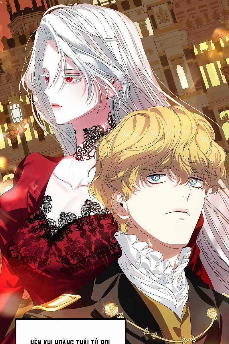 Thợ Săn Tự Sát Cấp Sss - Chapter 87 - Trang 93