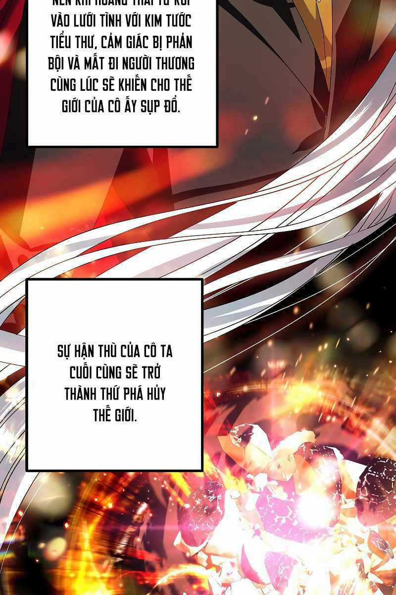 Thợ Săn Tự Sát Cấp Sss - Chapter 87 - Trang 94