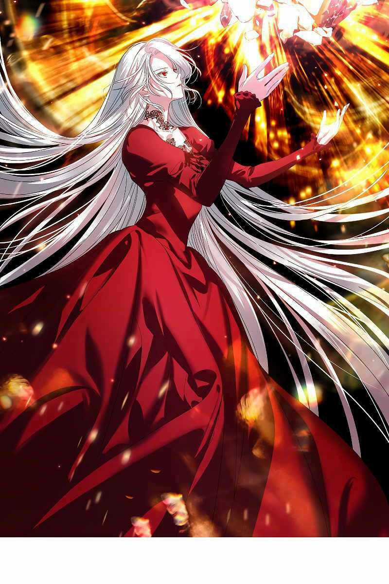 Thợ Săn Tự Sát Cấp Sss - Chapter 87 - Trang 95