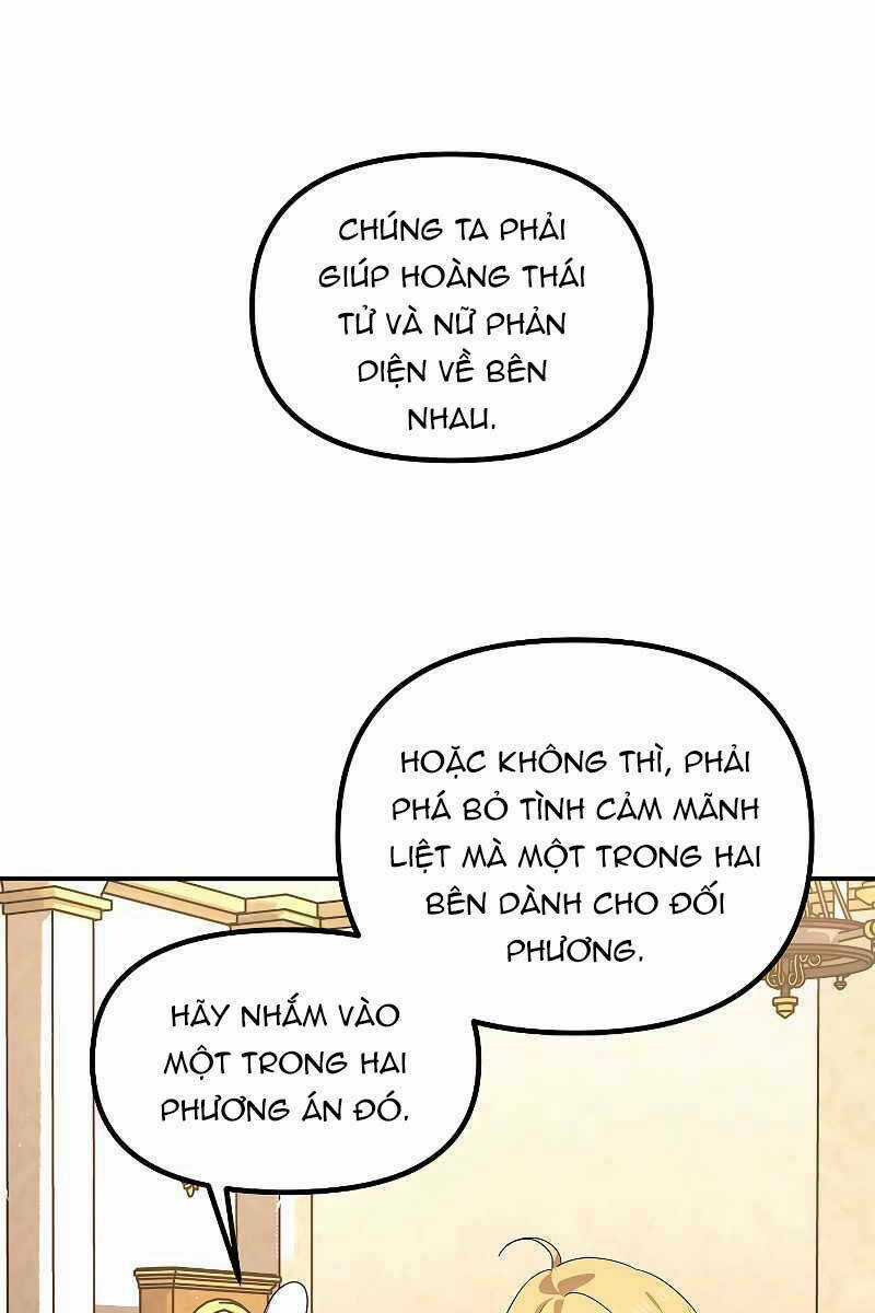 Thợ Săn Tự Sát Cấp Sss - Chapter 87 - Trang 96