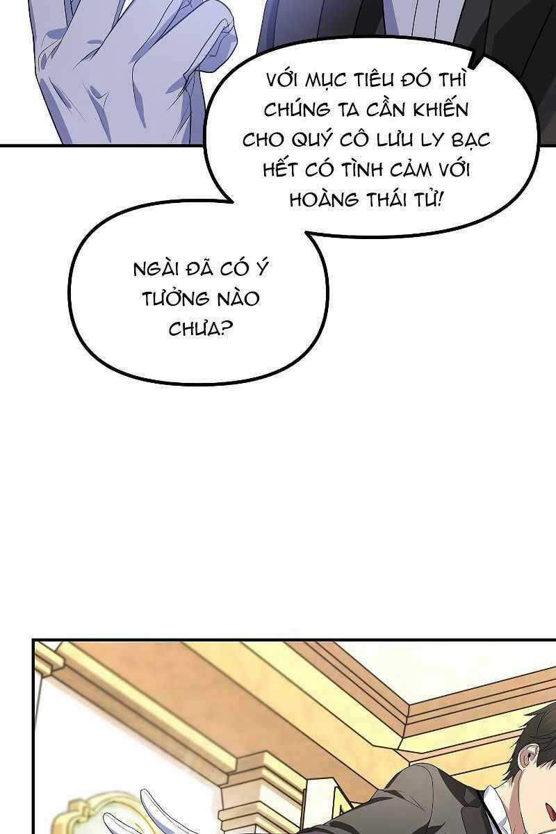 Thợ Săn Tự Sát Cấp Sss - Chapter 87 - Trang 99