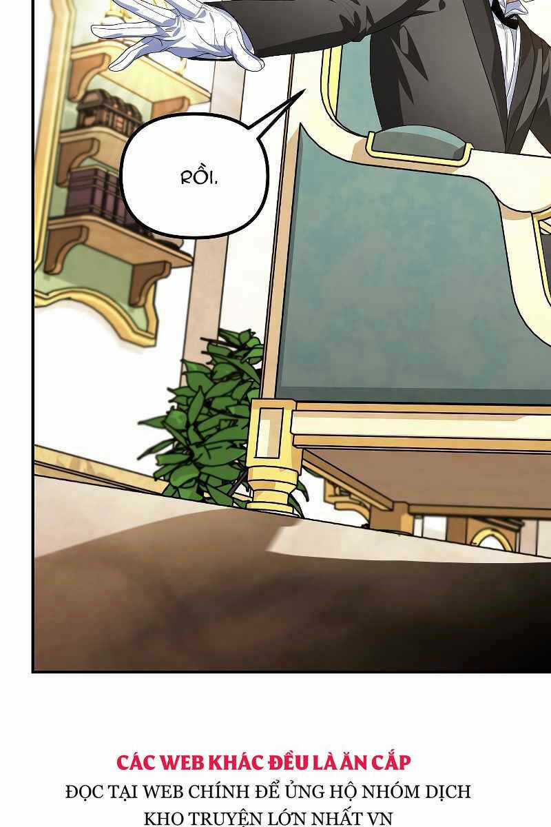 Thợ Săn Tự Sát Cấp Sss - Chapter 87 - Trang 100