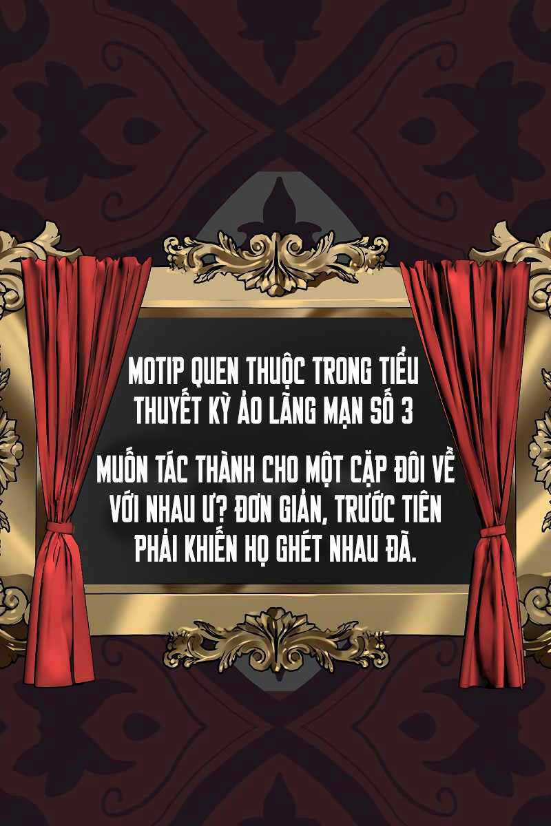 Thợ Săn Tự Sát Cấp Sss - Chapter 88 - Trang 1