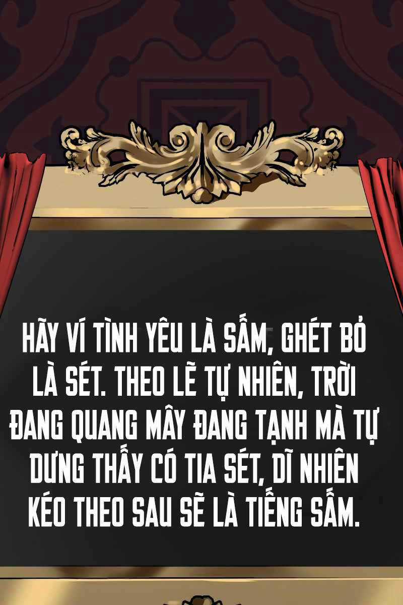 Thợ Săn Tự Sát Cấp Sss - Chapter 88 - Trang 2