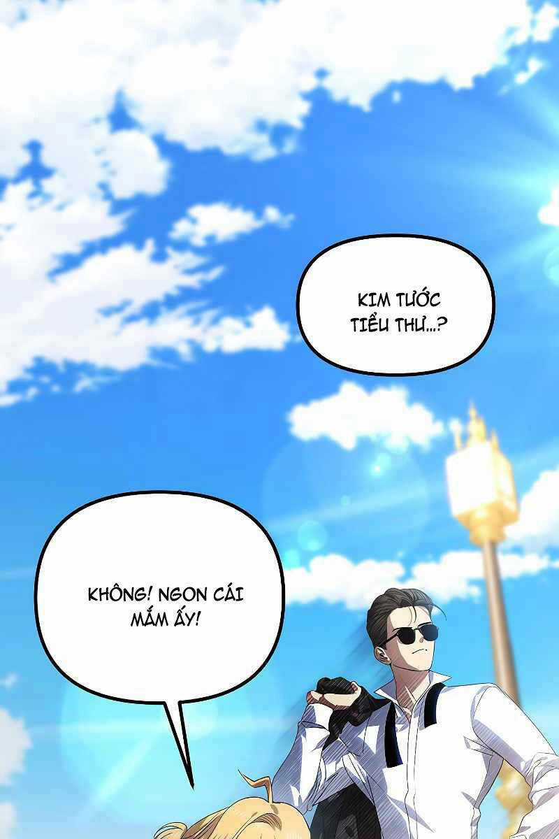 Thợ Săn Tự Sát Cấp Sss - Chapter 88 - Trang 11