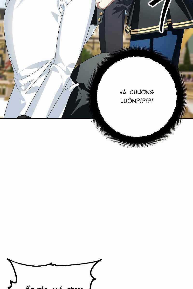 Thợ Săn Tự Sát Cấp Sss - Chapter 88 - Trang 101