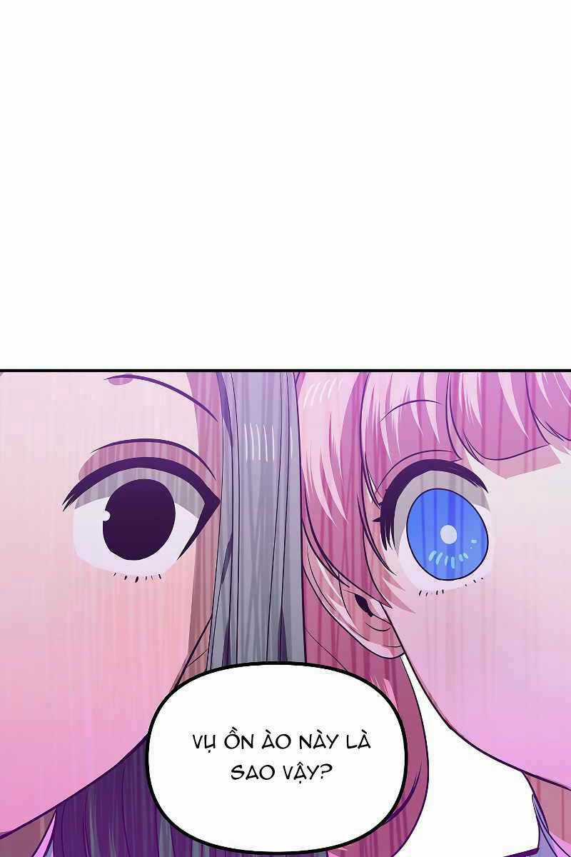 Thợ Săn Tự Sát Cấp Sss - Chapter 88 - Trang 103