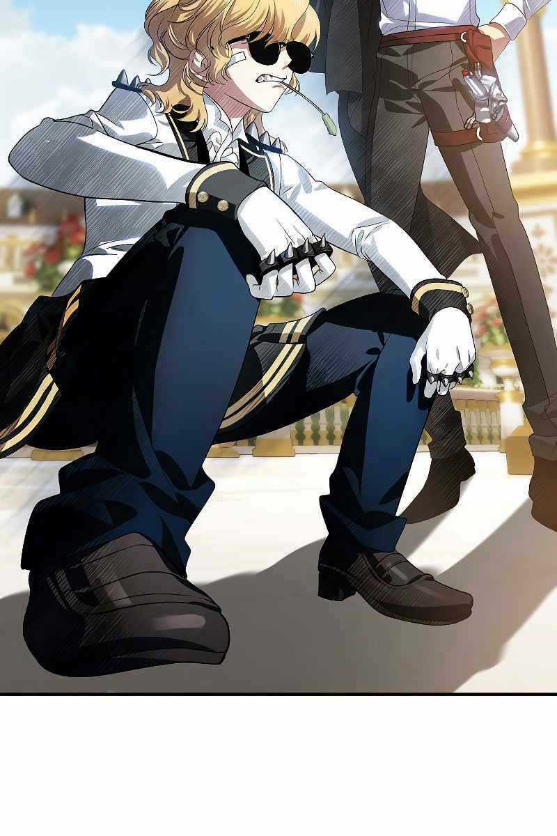 Thợ Săn Tự Sát Cấp Sss - Chapter 88 - Trang 12