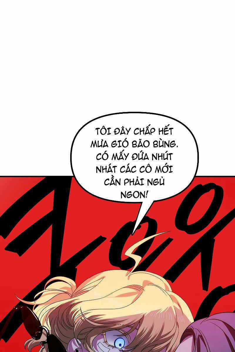 Thợ Săn Tự Sát Cấp Sss - Chapter 88 - Trang 15