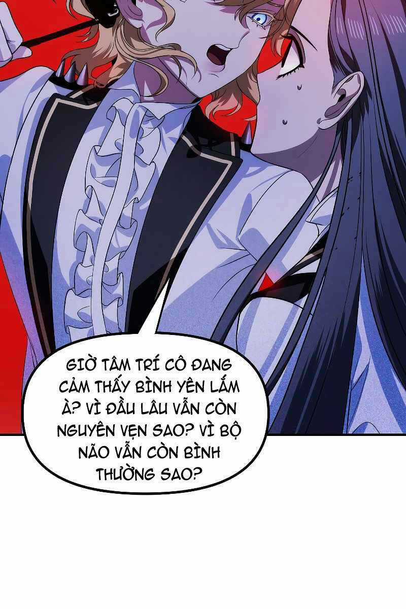 Thợ Săn Tự Sát Cấp Sss - Chapter 88 - Trang 16