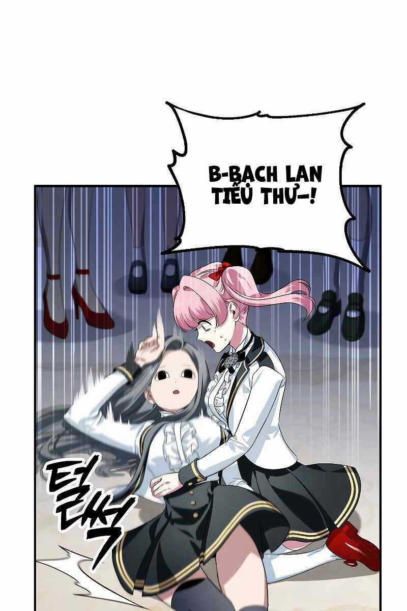 Thợ Săn Tự Sát Cấp Sss - Chapter 88 - Trang 17