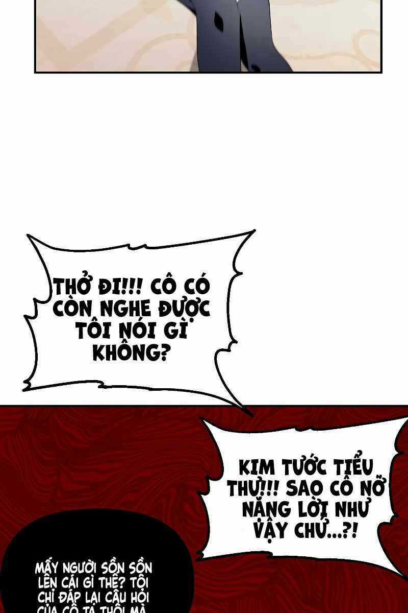Thợ Săn Tự Sát Cấp Sss - Chapter 88 - Trang 18