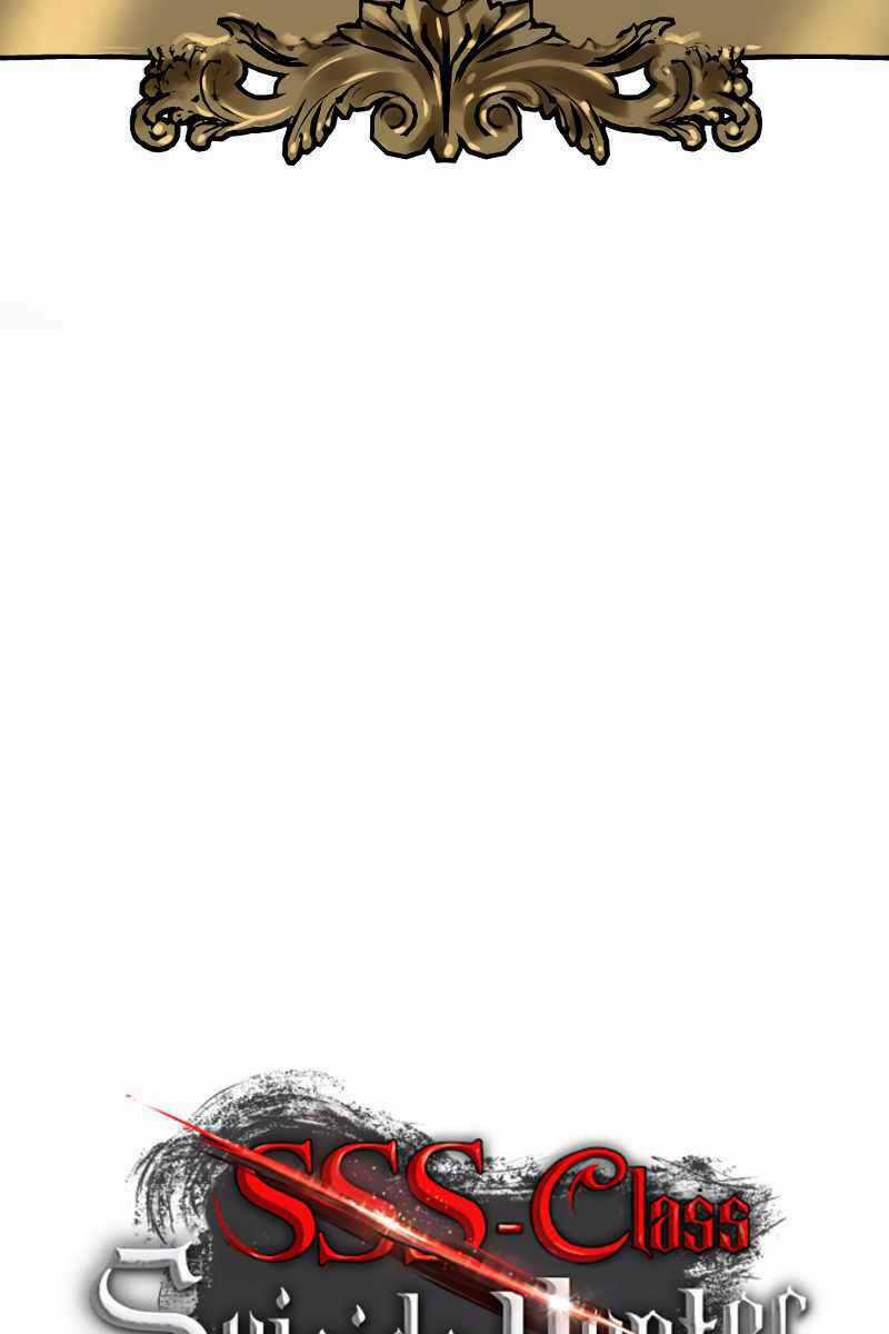 Thợ Săn Tự Sát Cấp Sss - Chapter 88 - Trang 3