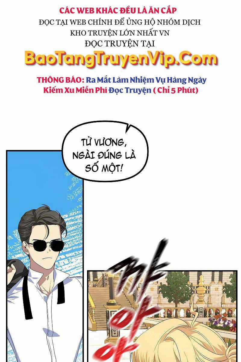 Thợ Săn Tự Sát Cấp Sss - Chapter 88 - Trang 22