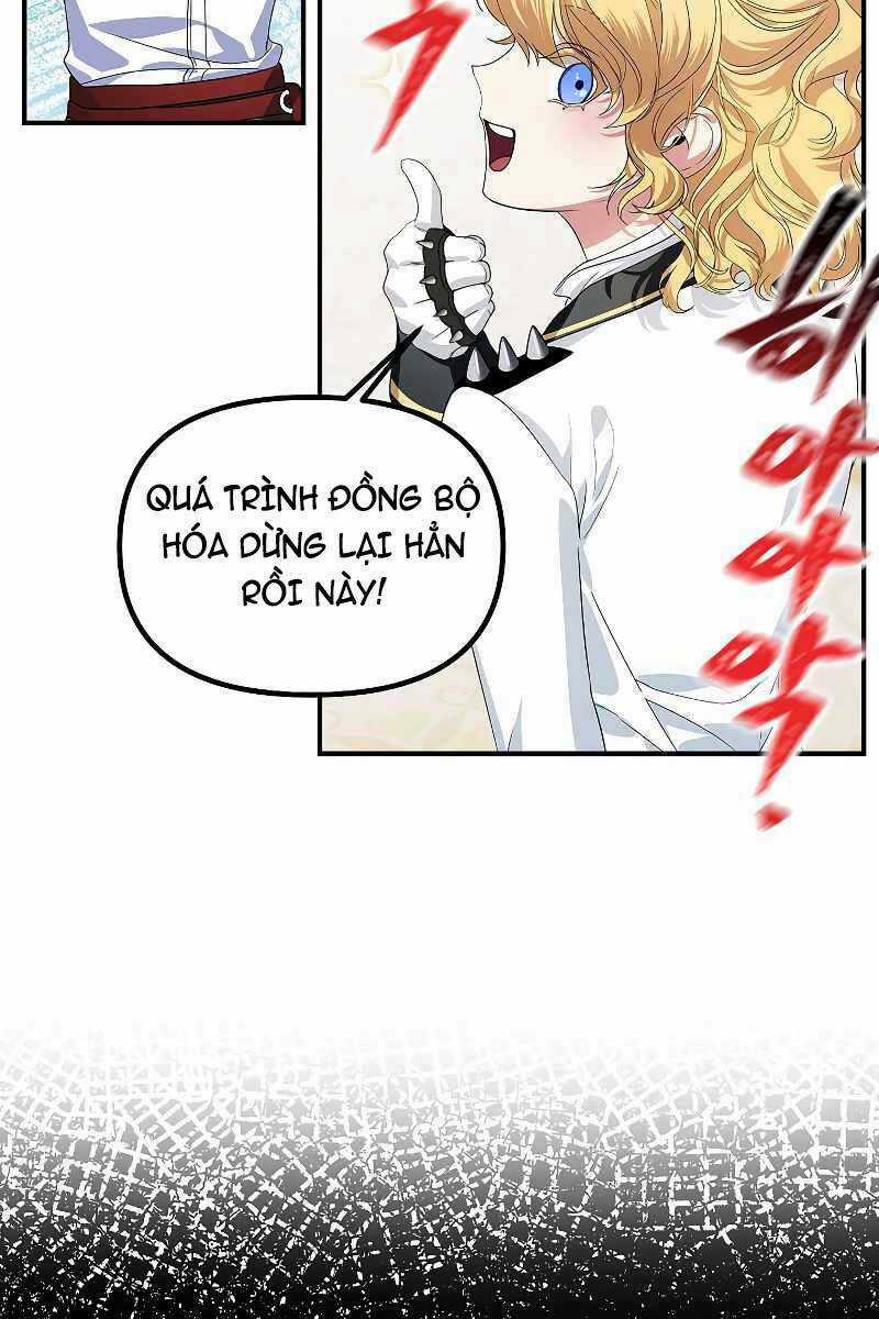 Thợ Săn Tự Sát Cấp Sss - Chapter 88 - Trang 23