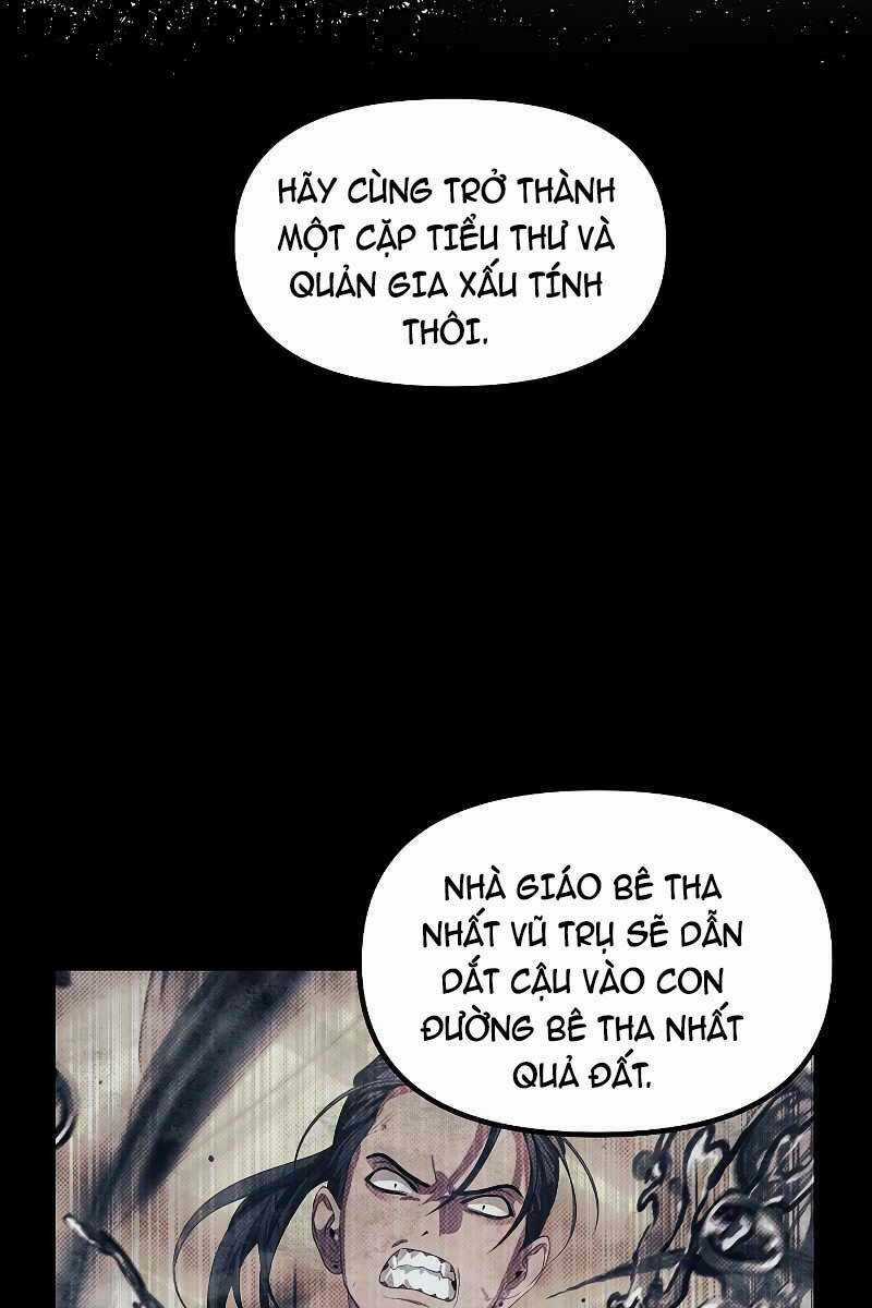 Thợ Săn Tự Sát Cấp Sss - Chapter 88 - Trang 24