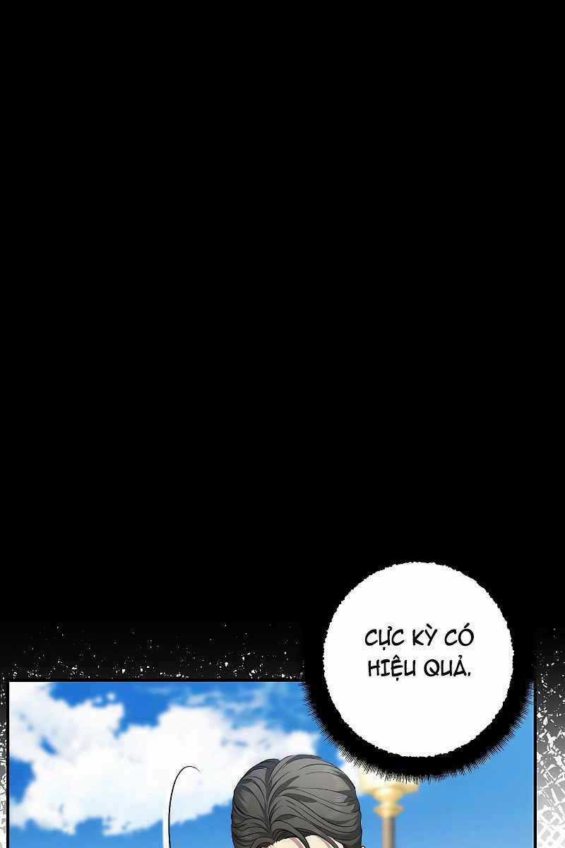 Thợ Săn Tự Sát Cấp Sss - Chapter 88 - Trang 26