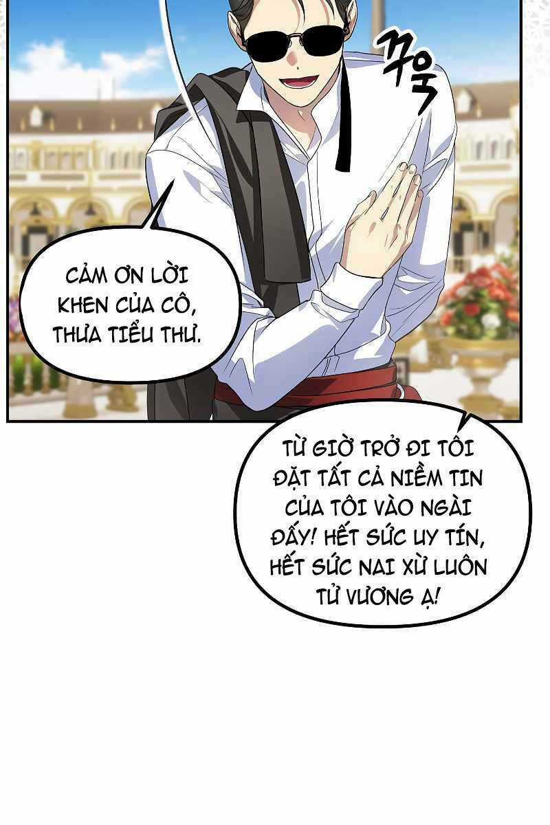 Thợ Săn Tự Sát Cấp Sss - Chapter 88 - Trang 27