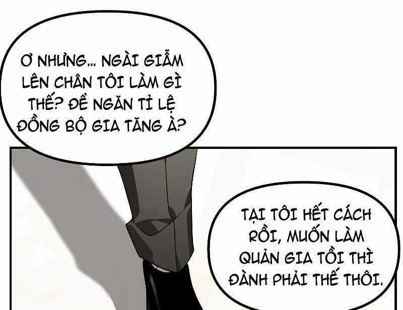 Thợ Săn Tự Sát Cấp Sss - Chapter 88 - Trang 28