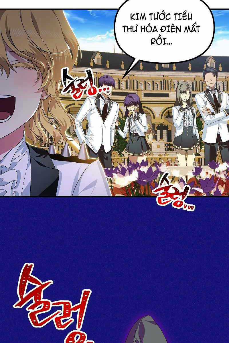 Thợ Săn Tự Sát Cấp Sss - Chapter 88 - Trang 30