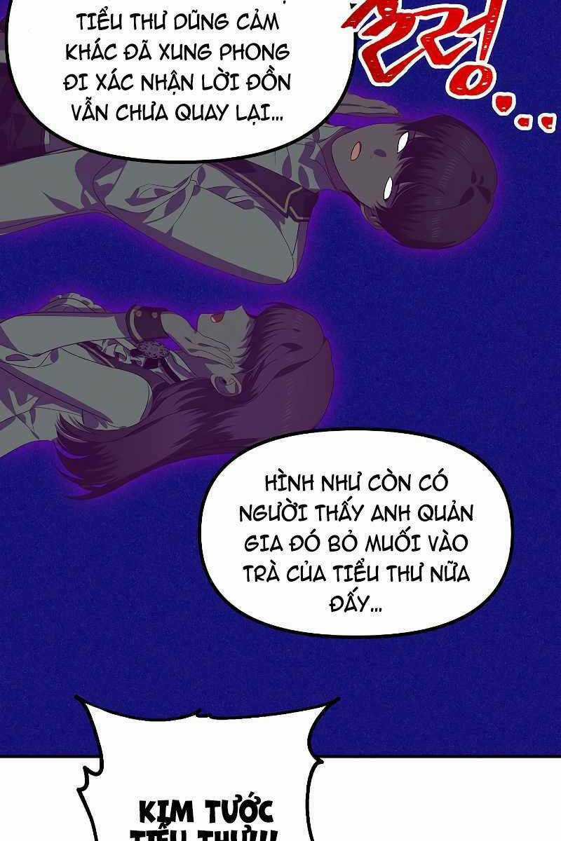Thợ Săn Tự Sát Cấp Sss - Chapter 88 - Trang 32