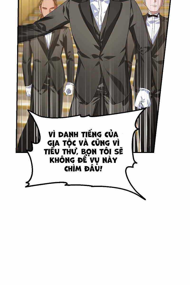 Thợ Săn Tự Sát Cấp Sss - Chapter 88 - Trang 34