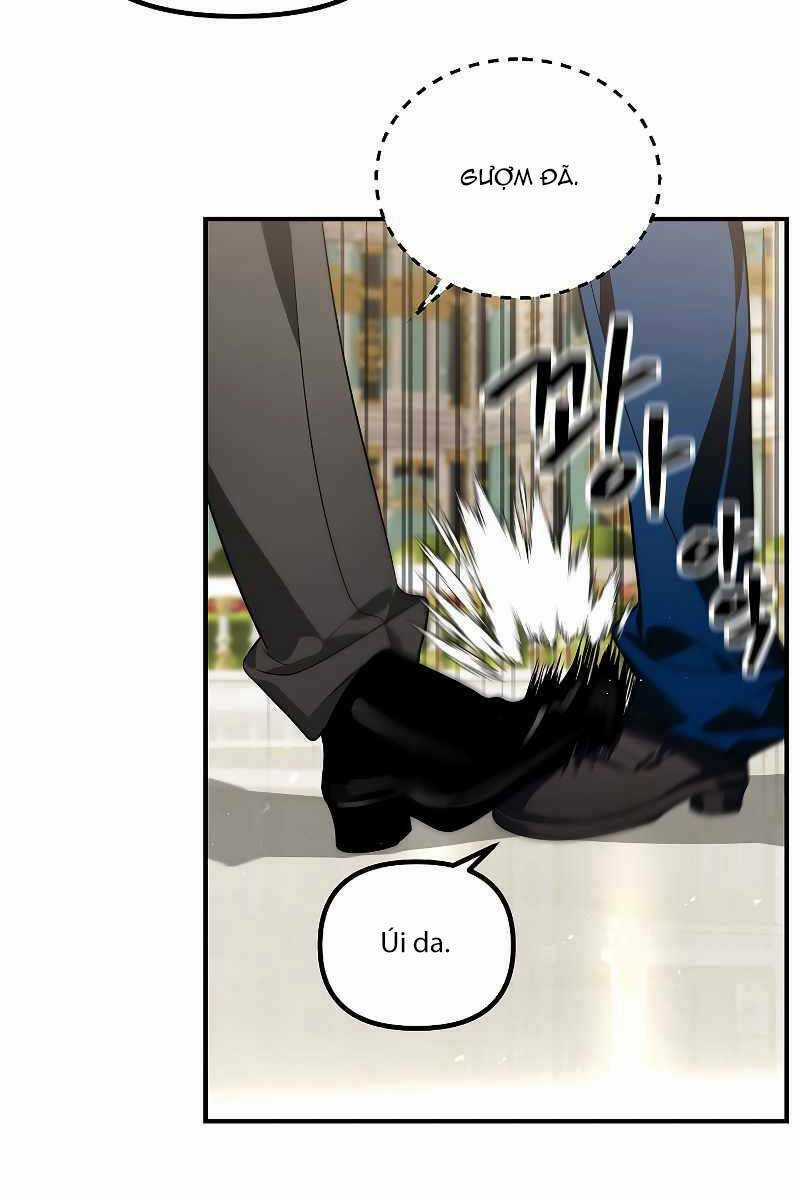 Thợ Săn Tự Sát Cấp Sss - Chapter 88 - Trang 38