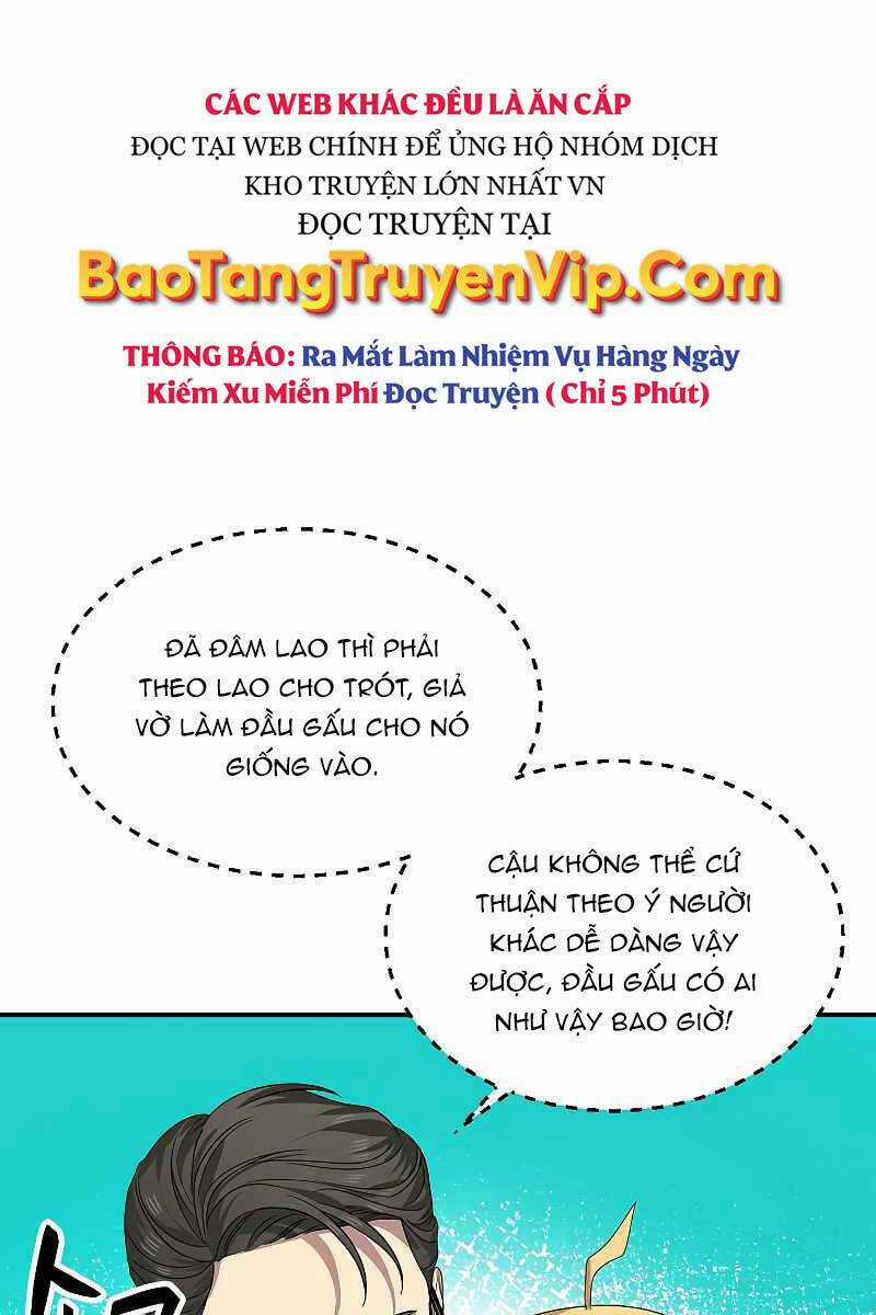 Thợ Săn Tự Sát Cấp Sss - Chapter 88 - Trang 39