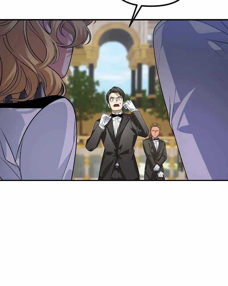 Thợ Săn Tự Sát Cấp Sss - Chapter 88 - Trang 41