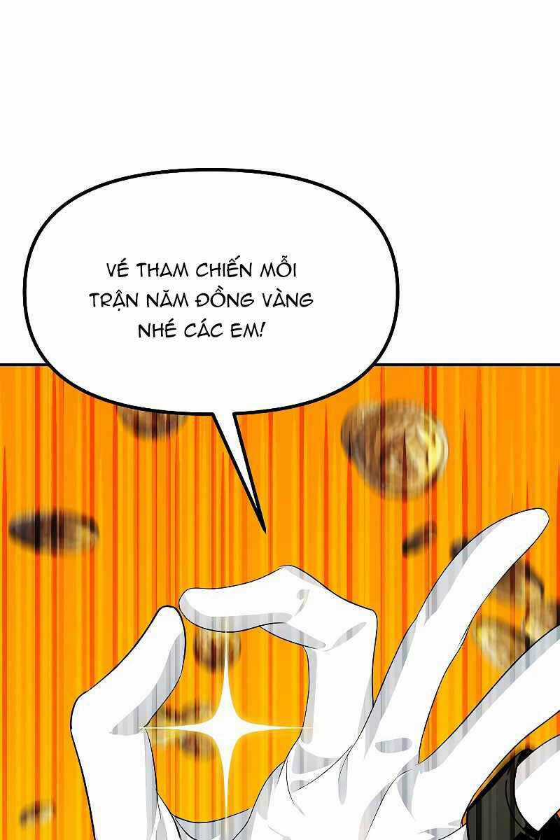 Thợ Săn Tự Sát Cấp Sss - Chapter 88 - Trang 43