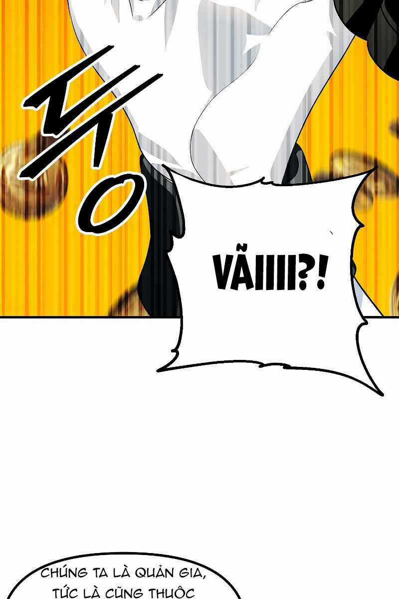 Thợ Săn Tự Sát Cấp Sss - Chapter 88 - Trang 44