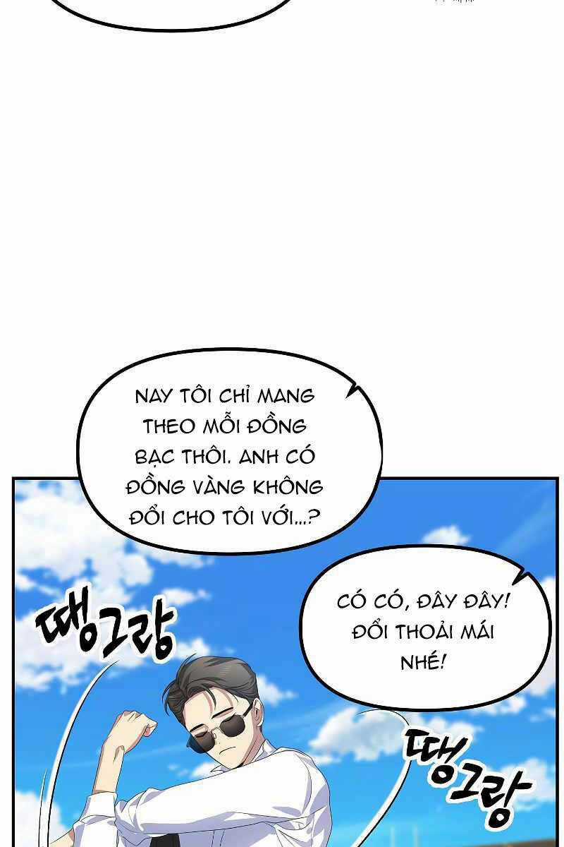 Thợ Săn Tự Sát Cấp Sss - Chapter 88 - Trang 46