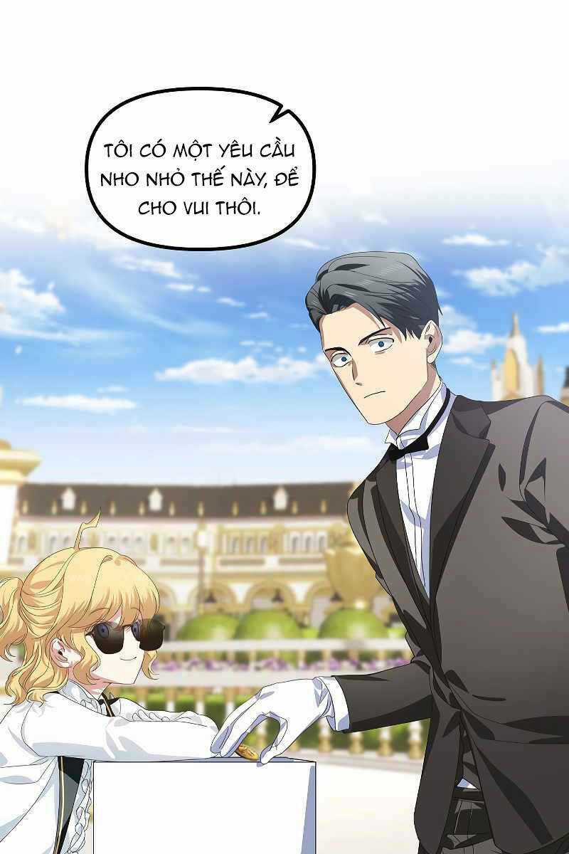 Thợ Săn Tự Sát Cấp Sss - Chapter 88 - Trang 48