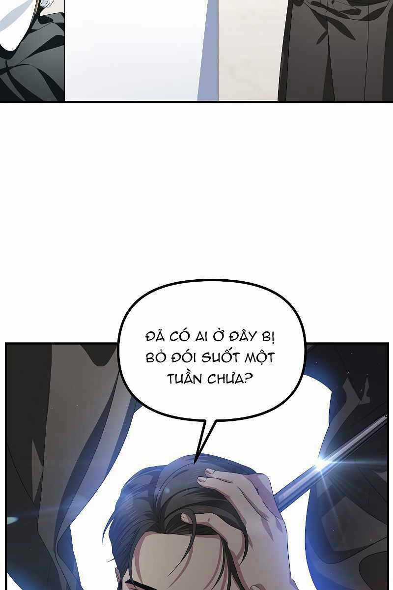 Thợ Săn Tự Sát Cấp Sss - Chapter 88 - Trang 49