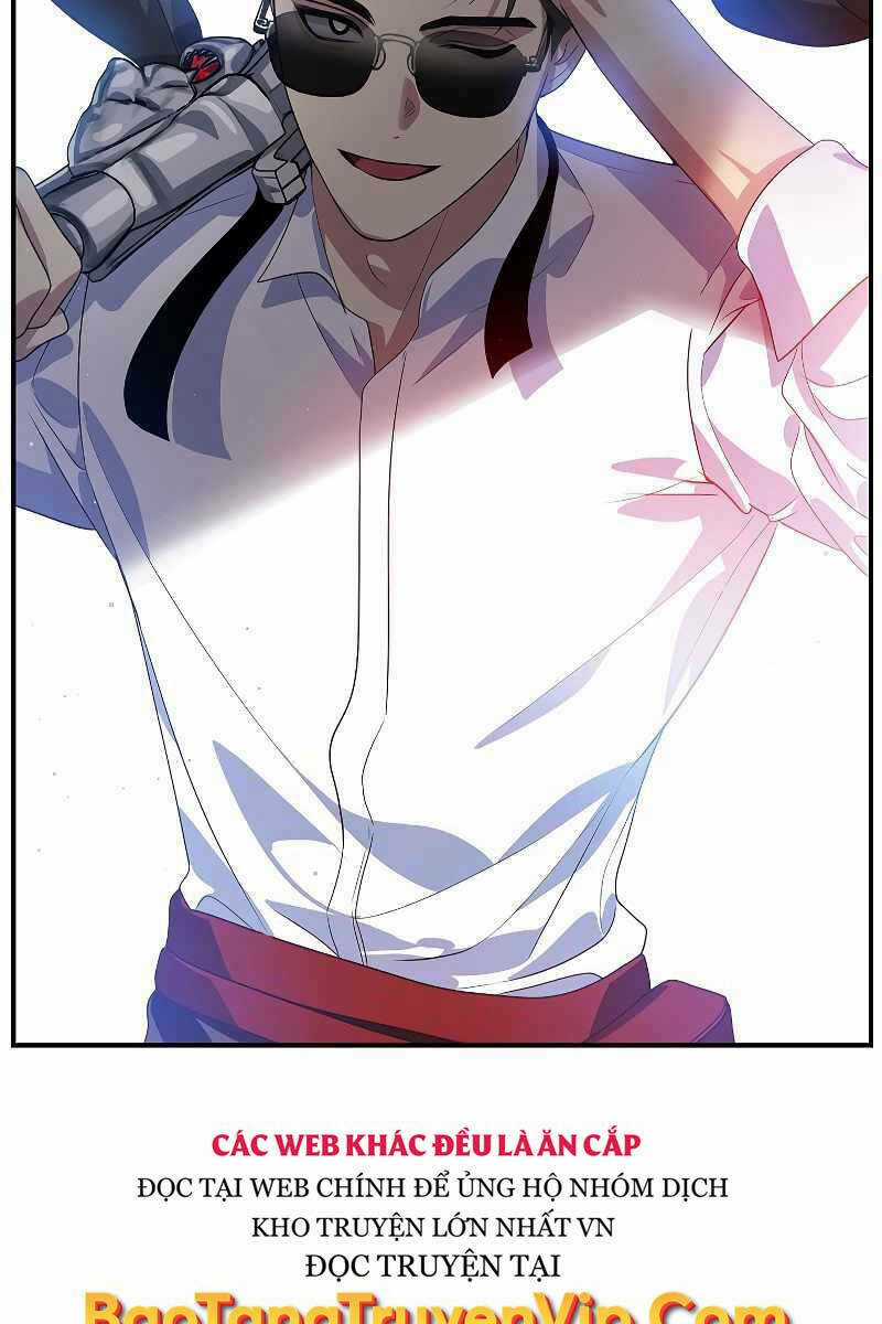 Thợ Săn Tự Sát Cấp Sss - Chapter 88 - Trang 50