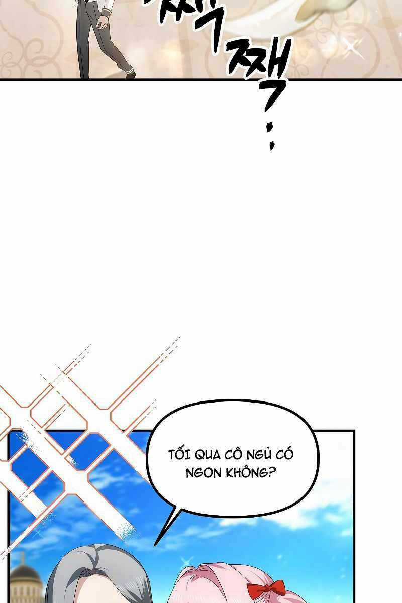 Thợ Săn Tự Sát Cấp Sss - Chapter 88 - Trang 6