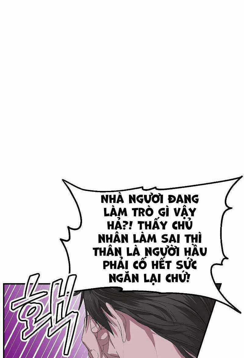 Thợ Săn Tự Sát Cấp Sss - Chapter 88 - Trang 54