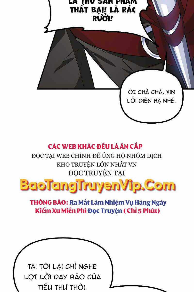 Thợ Săn Tự Sát Cấp Sss - Chapter 88 - Trang 56