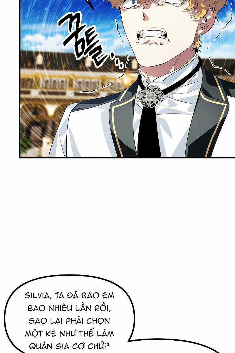 Thợ Săn Tự Sát Cấp Sss - Chapter 88 - Trang 58