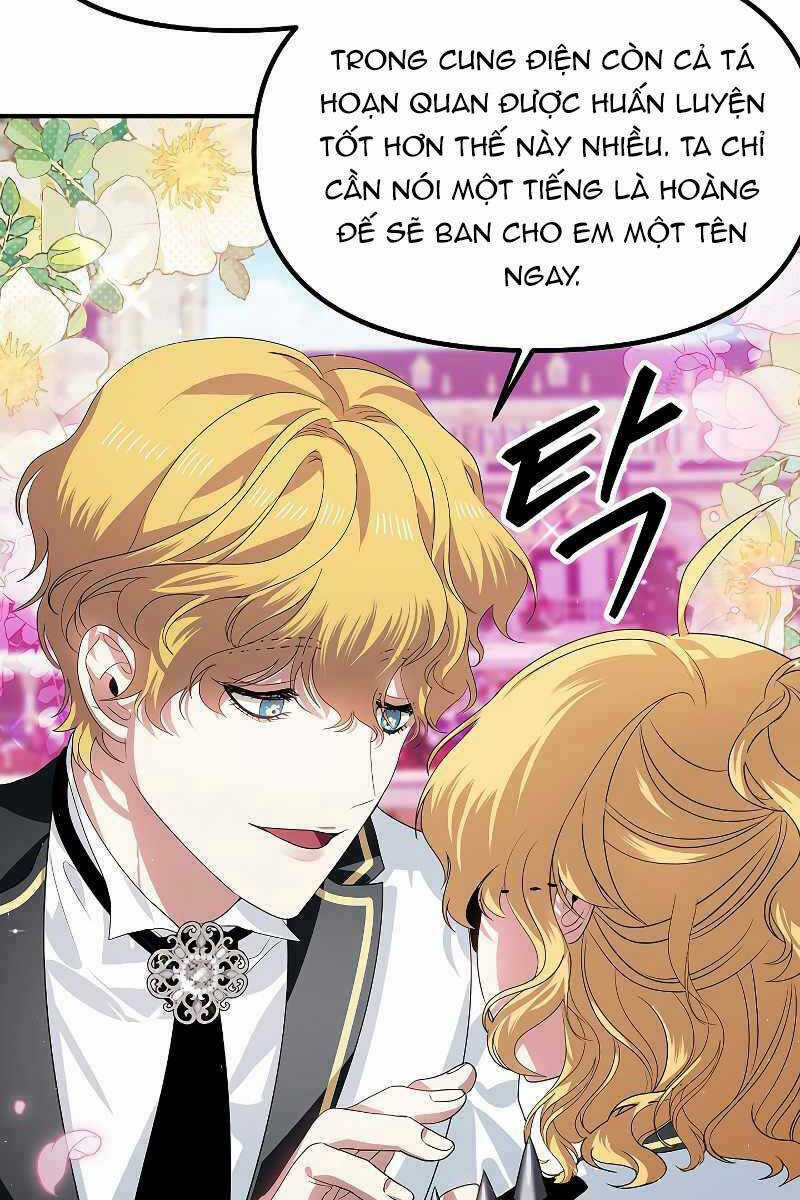 Thợ Săn Tự Sát Cấp Sss - Chapter 88 - Trang 59