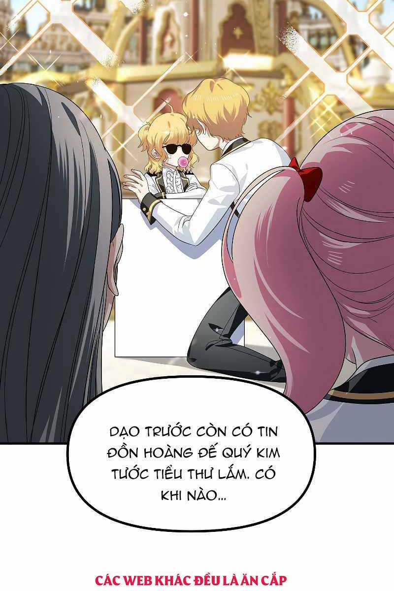 Thợ Săn Tự Sát Cấp Sss - Chapter 88 - Trang 62