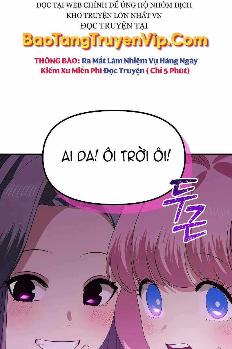 Thợ Săn Tự Sát Cấp Sss - Chapter 88 - Trang 63
