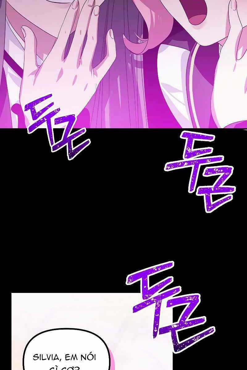 Thợ Săn Tự Sát Cấp Sss - Chapter 88 - Trang 64