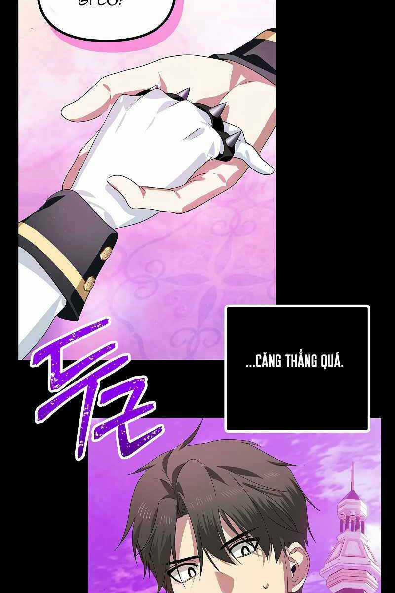 Thợ Săn Tự Sát Cấp Sss - Chapter 88 - Trang 65