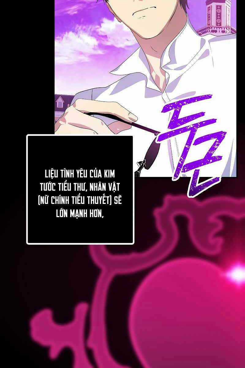 Thợ Săn Tự Sát Cấp Sss - Chapter 88 - Trang 66