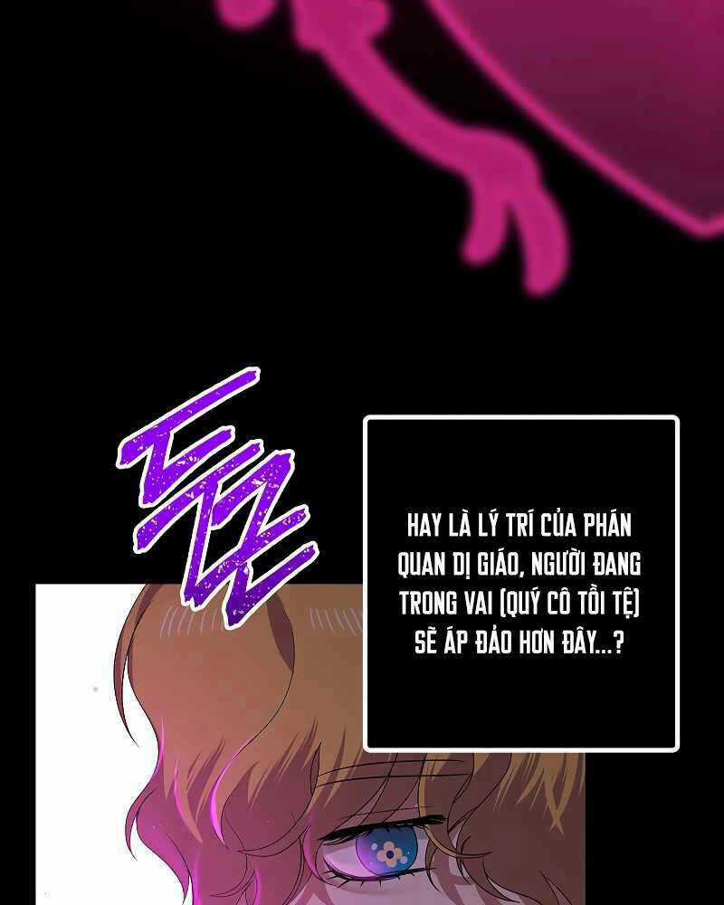 Thợ Săn Tự Sát Cấp Sss - Chapter 88 - Trang 67