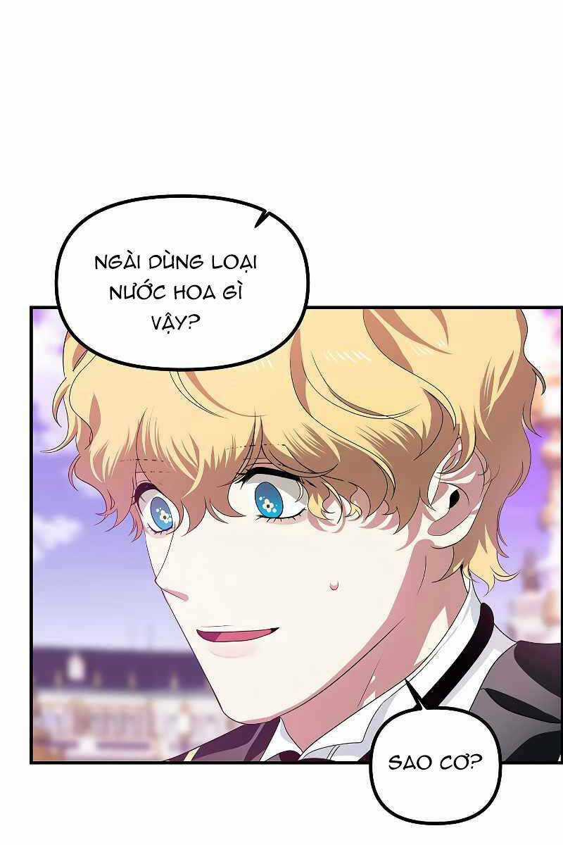 Thợ Săn Tự Sát Cấp Sss - Chapter 88 - Trang 70